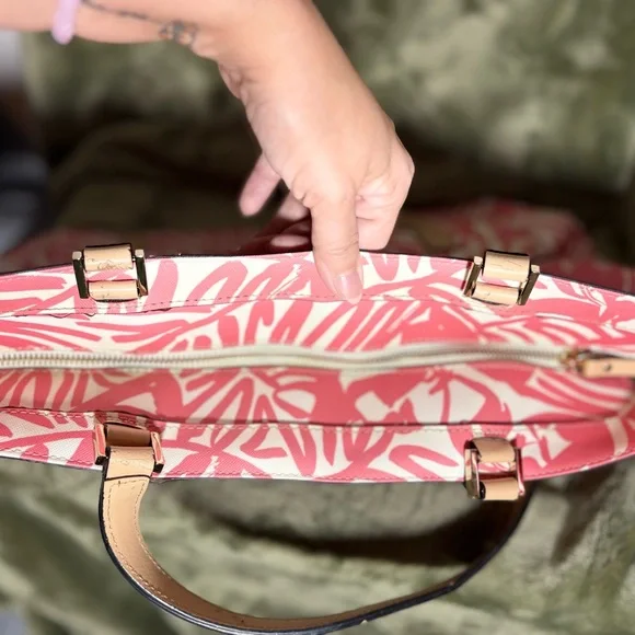 Kate Spade New York Women's Tote Bag - Picture 3 of 15